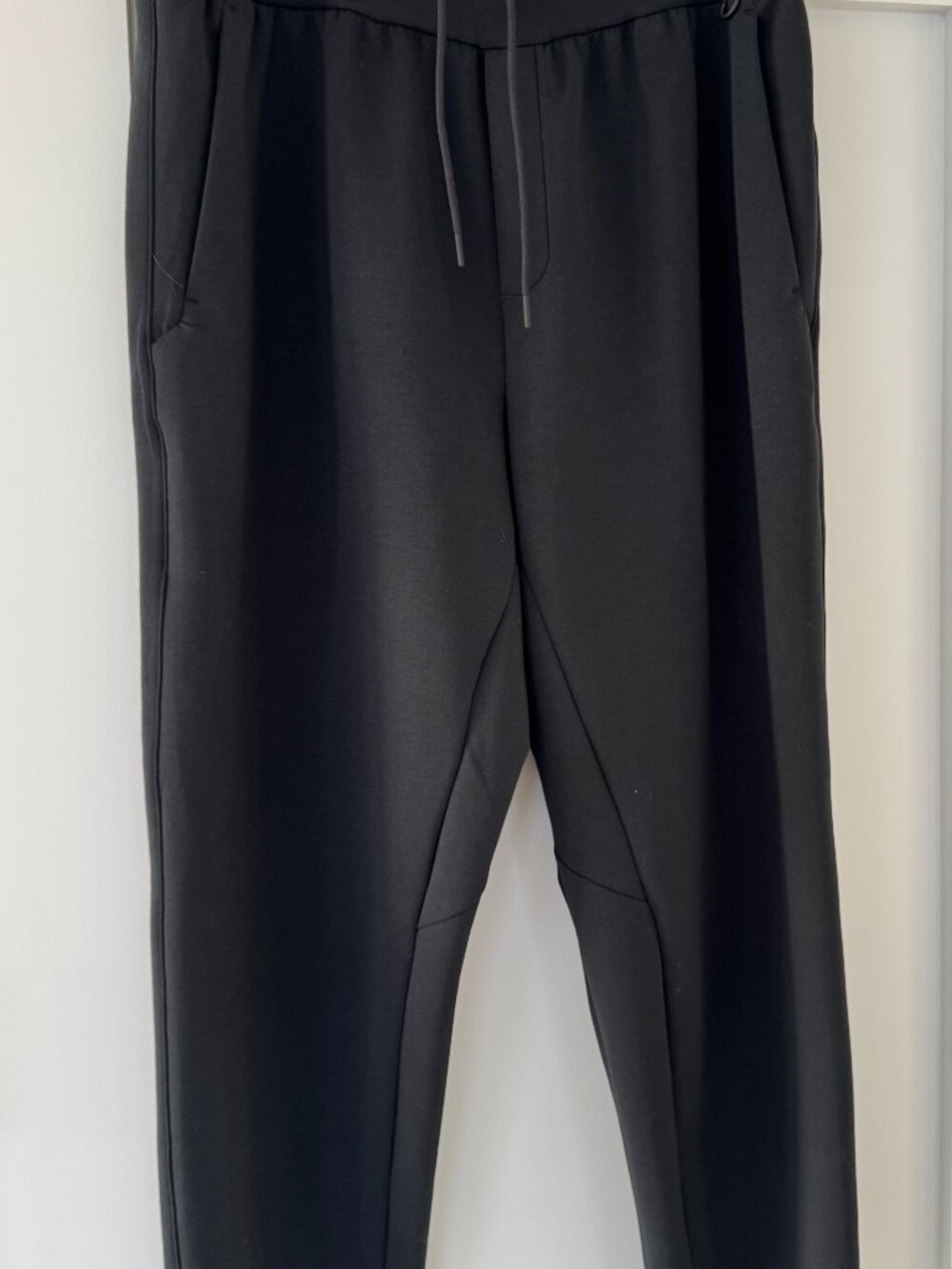 Nike Men's 24/7 Dri Fit Pants Size Lg